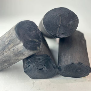 Carbón Halaban Premium, Combustible de Madera Dura Merades de Indonesia para Ocakbasi Turco, Kebab y Excelencia Culinaria, Exportación Confiable - Product Image 1