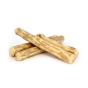 Bâtonnets en bois pour chiot, bon prix, bâtonnets à mâcher pour chien, bois de café premium, accessoires pour animaux de compagnie - Product Image 3