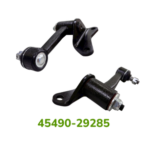 Bras de direction Autoparts OE 45490-29285 pour Toyota Corona et Carina - Product Image 2