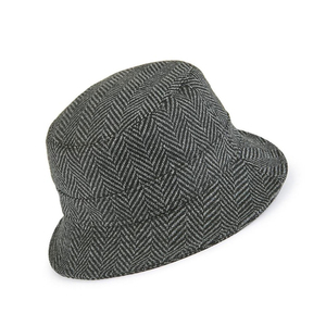 Chapeaux Bob Tendance Personnalisés – Nouveauté 2026 : Chapeaux Bob Unis les Plus Vendus avec la Meilleure Qualité - Product Image 2