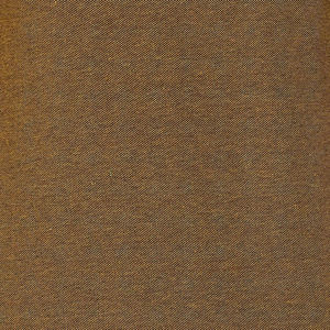 Polos Personalizados de Alta Calidad 2026, 100% Algodón, Cuello Casual, Último Diseño, Transpirables, para Hombre - Product Image 5