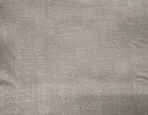 ผ้าม่านทึบแสงโพลีเอสเตอร์ 100% แบบนูนลาย - Product Image 3