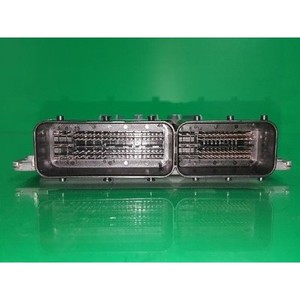 ECU และโมดูลคอมพิวเตอร์มือสอง ซีรีส์ 5 รุ่น 7583468 - Product Image 3
