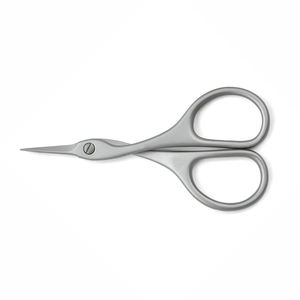 Ciseaux de couture et de broderie de haute qualité, lames affûtées et durables, ciseaux professionnels fantaisie, ciseaux à broderie polis miroir - Product Image 6
