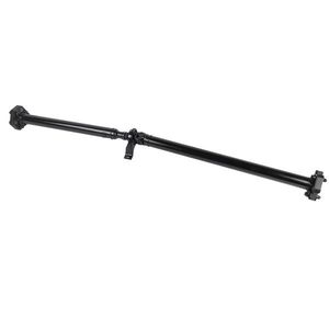 Pour Dodge Charger Magnum pour Chrysler 300 RWD Arbre de transmission arrière - Product Image 4