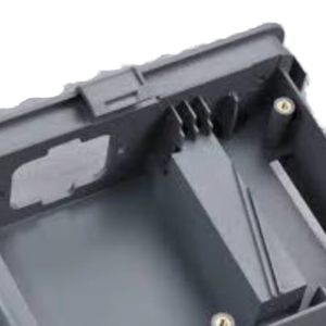 Premium quality a fiber gear also <b>known</b> as a fiber bearing used to transmit power and motion in various mechanical devices - Product Image 1