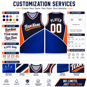 Camiseta de Baloncesto Personalizada sin Mangas, Sublimada, para Entrenamiento de Equipo, Secado Rápido, Transpirable, Malla 100% Poliéster, Unisex, Todas las Temporadas, OEM - Product Image 4