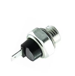 Interruptor de Presión de Aceite JS101024 (OE 1252506) para Volkswagen - Product Image 3