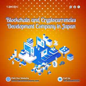 ทีมพัฒนาซอฟต์แวร์เฉพาะทาง บริการซอฟต์แวร์ โซลูชันซอฟต์แวร์แบบกำหนดเอง - Product Image 4