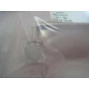 AMAT 0050-07851 ligne N2 pour circuit de transfert CH.D Tantalum - Équipements et pièces semi-conducteurs de confiance pour l'industrie mondiale - Product Image 1