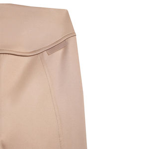 Leggings de Invierno de Última Moda, Diseño OEM, Precio al por Mayor, Hechos en Fábrica, Color Sólido, Alta Calidad, Transpirables, para Yoga - Product Image 2