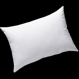 Oreillers de haute qualité pour hôtel, oreillers élégants, taille personnalisée, ventes chaudes, oreillers en polyester pour hôtel et maison, oreillers de qualité supérieure - Product Image 6