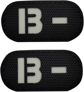 Parche con Logotipo Personalizado Grabado con Láser al por Mayor para Ropa, Gorras, Bolsas y Prendas Promocionales - Product Image 4