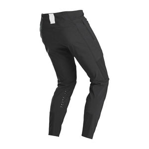 Pantalon de motocross 2026 à prix de gros, pantalon de VTT confortable, pantalon de cyclisme rembourré pour hommes - Product Image 5