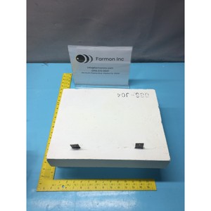 เครื่องทำความร้อน Koyo Lindberg JS-05-066-J04 - อุปกรณ์และอะไหล่เซมิคอนดักเตอร์ระดับโลกที่เชื่อถือได้ - Product Image 2
