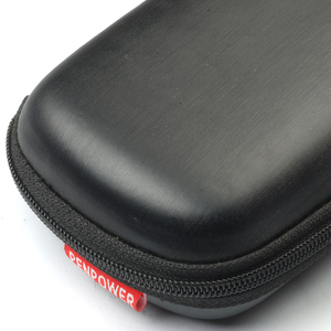 Customized Eva Storage Bag Durable Eva <b>Tool</b> <b>Case</b> - Product Image 5
