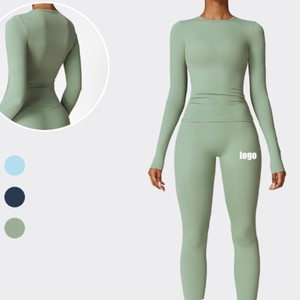 ผู้ผลิตชุดชกมวยสำหรับผู้หญิงแบบ Private Label – ตัวเลือกการสร้างแบรนด์ตามสั่ง - Product Image 5