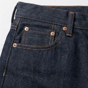 Nouvelle Collection – Short en Jean Femme Tendance Streetwear – Qualité Supérieure – Bas Décontracté d'Été – Couleurs Personnalisables – Vêtement Tendance et Confortable - Product Image 5