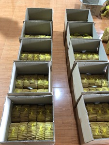 [Mẫu Miễn Phí] Cây Cassia/Vera Cassia/Cigerette Cassia Chất Lượng Cao Có Chứng Nhận Xuất Khẩu Đầy Đủ Từ Nguồn Gốc Việt Nam - Product Image 5