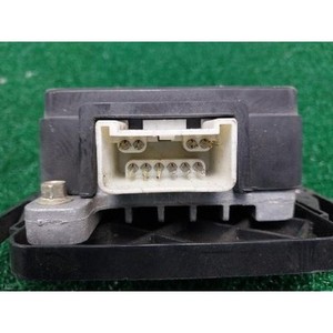 ECUs y Módulos de Computación Usados para Aviación AC5A9D372AA - Product Image 4