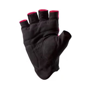 Gants de cyclisme d'hiver, doigts entiers, imperméables, coupe-vent, chauds, confortables, écologiques, respirants, personnalisables - Product Image 4