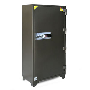 Safe <b>Box</b> GOLDSAFE G1800 E Gold - Product Image 2