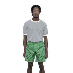 Multi Color Solid High Street Men's <b>Cargo</b> <b>Shorts</b> Quick Dry Breathable Eco-Friendly Durable Polyester/Cotton Drawstring Closure f - Product Image 4