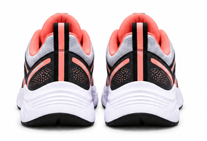 Wholesale Classic White Fashion <b>Trainer</b> Shoes <b>Men</b> Women <b>Trainer</b> Shoes Breathable Lightweight Lace Up Casual Sports Sneakers - Product Image 6