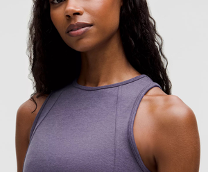 Ensemble de yoga et fitness sans couture pour femme – Tenue de sport respirante en nylon et élasthanne, anti-transpiration, haute élasticité - Product Image 4