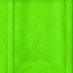 Bolsa de lona para compras para adultos, con logotipo y tamaño personalizados, fabricada en lona de algodón, proveedor de artículos de mano. - Product Image 6