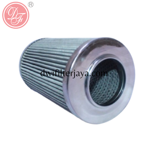 Filtro Hidráulico para Excavadora de Alta Calidad y Gran Venta - Product Image 3