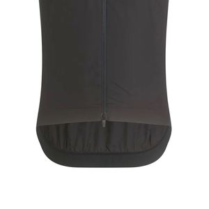 Chaleco de Ciclismo OEM para Hombre, Ligero, Transpirable, Cortavientos, Sin Mangas, de Poliéster, para Ciclismo de Carretera y Paseos al Aire Libre - Product Image 5