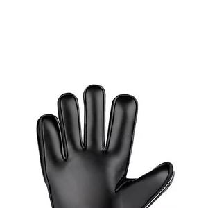 Equipo Deportivo de Fútbol Premium, Material Suave y Cómodo, Ajuste Flexible, Diseño de Alto Rendimiento para Guantes de Portero de Fútbol - Product Image 2
