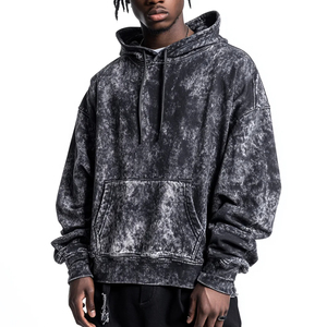 Sudaderas con Capucha de Invierno en Colores Personalizados para Bebés y Niños Pequeños, Hechas en Pakistán, Anti-UV - Product Image 5