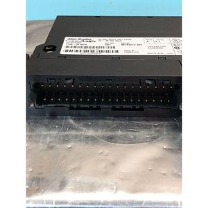 ABALLEN-BRADLEY 1756IB16I อุปกรณ์และชิ้นส่วนเซมิคอนดักเตอร์มรดกระดับโลกที่ได้รับความไว้วางใจจาก A01ควบคุม96194274ที่ - Product Image 3
