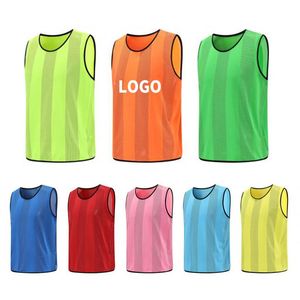 ชุดยูนิฟอร์มบาสเก็ตบอลสไตล์วิทยาลัยแบบปรับแต่งได้ เสื้อแข็งแรง ทนทาน ระบายอากาศได้ดี ป้องกันรังสียูวี แห้งเร็ว มีไซส์พลัสไซส์ พร้อมตัวเลือกชื่อทีม - Product Image 6