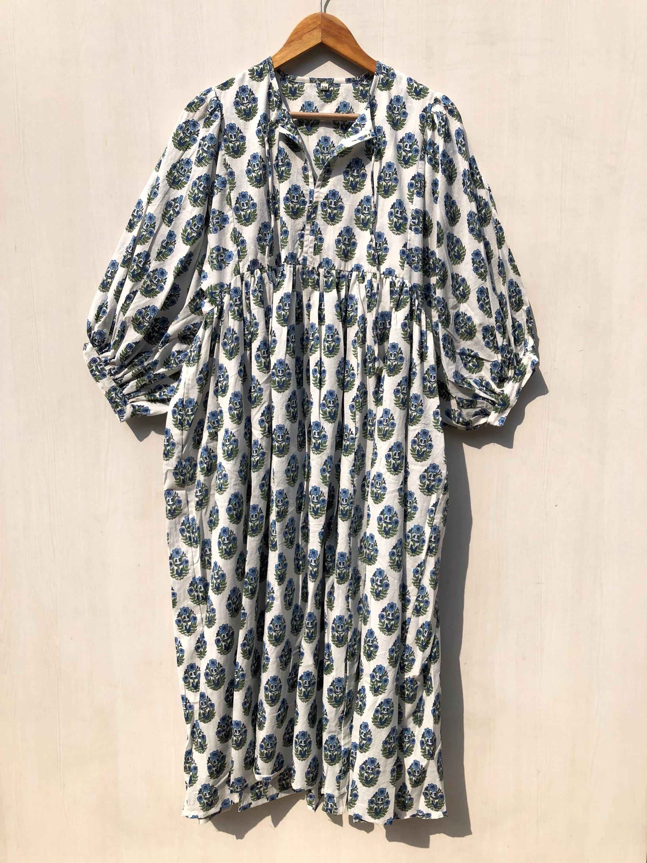 ตามที่แสดงในภาพ