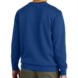 Servicio OEM, Sudadera con Capucha y Bolsillo para Hombre, 100% Algodón, Felpa, Otoño, Manga Larga, Alta Calidad, Duradera, Gran Venta - Product Image 5