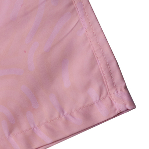 Water Activated Color Changing Waterproof Fitness <b>Magical</b> Beach Water Reactive <b>Shorts</b> Swim <b>Shorts</b> - Product Image 5