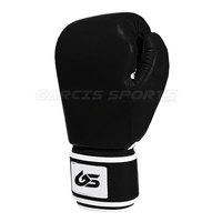 Gants de boxe personnalisés en gros, vente en ligne de gants de boxe, gants de boxe de qualité supérieure
