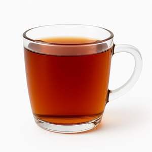 Heavy Roasted Classic Taiwan <b>Oolong</b> <b>Tea</b> Strong Caramel Aroma High Quality Loose Leaf <b>Tea</b> for Milk <b>Tea</b> - Product Image 2