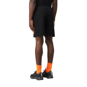 Conjuntos de Verano para Hombre 2026, Camiseta y Pantalones Cortos, Ropa Casual, Trajes de Moda, Conjuntos Unisex para Verano, Venta al Por Mayor - Product Image 4