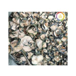 ขายดีที่สุด ชิ้นแตงโมแห้ง รสชาติธรรมชาติ 100% ชาเพื่อสุขภาพลดน้ำหนัก รสหวานธรรมชาติ เนื้อหนึบหนับ ให้พลังงานเต็มที่ - Product Image 1