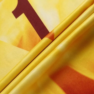 Uniforme de Baloncesto de Color Sólido al Por Mayor para Hombre, Transpirable, de Poliéster, para Rendimiento Atlético, Fabricación OEM ODM - Product Image 3