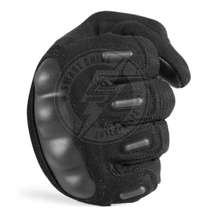 <b>Touch</b> Screen Waterproof Racing <b>Gloves</b> For Hand Safety Best Material Wholesale Price Racing <b>Gloves</b> - Product Image 4