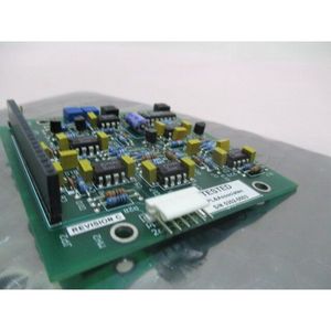 ASM 260-00035-AA ฉบับปรับปรุง ซี, พีซีบี, พีดับเบิลยูบี 360-00035-02 อุปกรณ์และชิ้นส่วนเซมิคอนดักเตอร์ระดับโลกที่เชื่อถือได้ที่ - Product Image 5