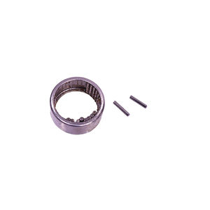 สินค้าคุณภาพสูงจากอินเดีย ลูกปืนเข็ม (BEARING NEEDLE) สำหรับขาย - Product Image 3