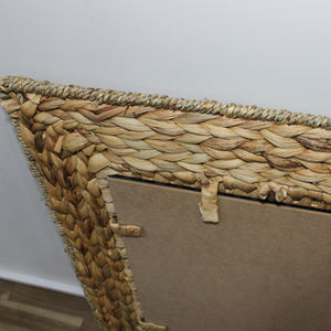 Artex Dong กระจกมือถือวินเทจกระจกโต๊ะเครื่องแป้งโบราณกระจกแต่งตัวปรับแต่งได้ตามต้องการ - Product Image 5