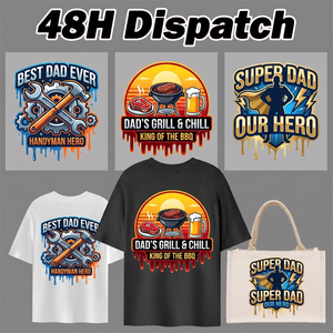 Parches Termoadhesivos con Logotipo Personalizado, Impresión por Transferencia de Calor, Duraderos, Ecológicos, para Gorras, Sombreros, Bolsas de Lona - Product Image 5