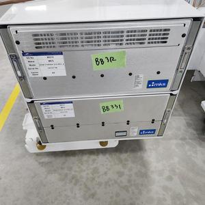 Válvula de Control de Presión Integrada MKS EDGE 6060A-G12 - Equipo y Piezas de Semiconductores de Confianza de Marca Global - Product Image 1
